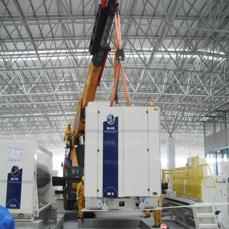 乐业附近小型随车吊车出租