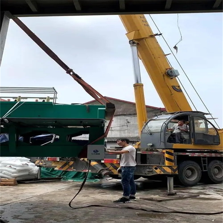 乐业大吨位吊车租赁应急保障方案|化解突发吊装需求难题