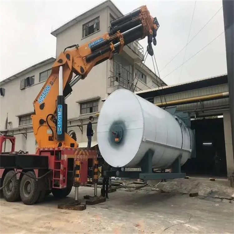 乐业吊车租用电话|24小时应急服务|精准吊装方案